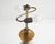 Large Table Lamp from Ed. Venini, 1960s For Sale - Image 7 of 11