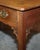 George III Chippendale Side Table in Carved Hardwood, 1760s For Sale - Image 14 of 18