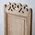A Pair of Oak Back Stools, 17th Century For Sale - Image 10 of 18