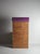 C26 Chair from Studio Greca For Sale - Image 9 of 12