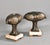 French Art Deco Garniture, 1920s, Set of 2 For Sale - Image 6 of 16
