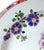 Chinese Export Famille Rose Porcelain Soup Tureen, Cover & Stand, Circa 1765 For Sale - Image 16 of 18