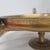 Copper 19th-Century Neoclassical French Bronze Centrepiece by Ferdinand Levillain For Sale - Image 8 of 17