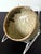 Japanese Oribe Chawan Tea Bowl by Kato Tokuro For Sale - Image 15 of 15