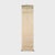 Paper Chinese Winter Landscape Scroll Painting, C. 1900 For Sale - Image 7 of 7