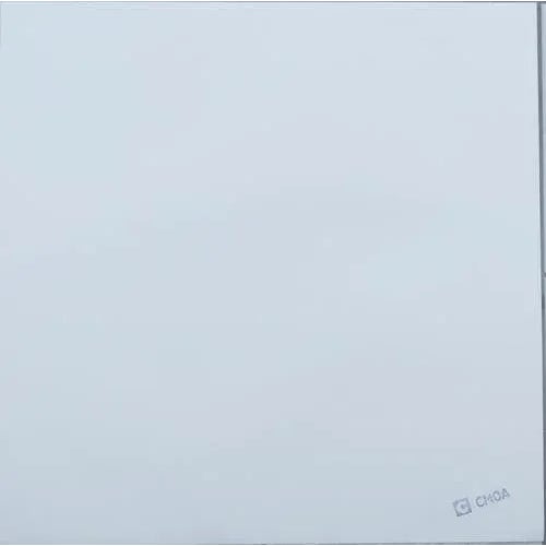 Andy warhol lithograph mao zedong 90 signed in print, stamp authenticated by the editor cmoa. a rare lithograph from the...