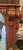 19th Century Architectural Salvage Mantel Mirror For Sale - Image 11 of 14