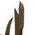 Mid-Century Modern Brass Heron Figurine, 1950s For Sale - Image 10 of 16