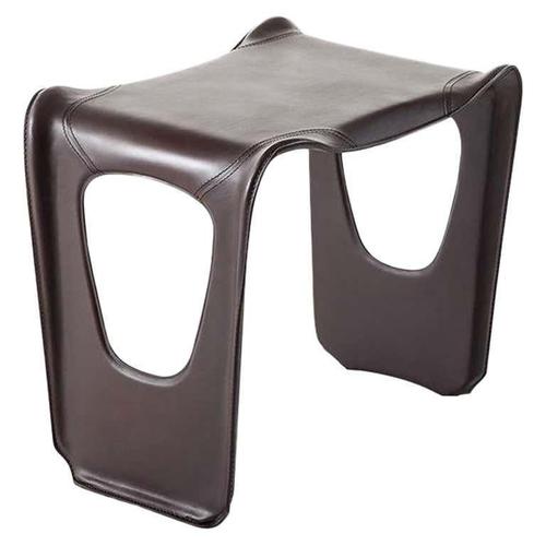 Gueridon J.M. Multipurpose Low Table by Charlotte Perriand for Cassina For Sale - Image 6 of 7