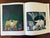 First Edition 1960s Hardcover "Picasso: Recent Etchings, Lithographs, and Linoleum Cuts" Book For Sale - Image 11 of 17