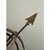 Late 20th Century Classical Iron Armillary Sphere Garden Sculpture on Stand – English Estate Style For Sale - Image 4 of 11