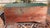 Green 19th Century American New England Pine Blanket Chest in Old Green Paint For Sale - Image 8 of 18