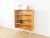 Mid-Century Modern Vintage Bookshelf, 1960s For Sale - Image 3 of 6