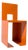 Elixir Chair by Dario Nasuti For Sale