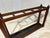 Victorian Gothic Revival Pitch Pine Umbrella Stand, 1880 For Sale - Image 11 of 16