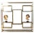 20th Century Busts of Romeo e Giulietta by Ernesto Lamagna, Italy - Set of 2 For Sale - Image 9 of 11
