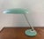 Industrial Table Lamp from Nedalo, 1950s For Sale - Image 12 of 12