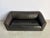 DS47 Three-Seater Sofa from de Sede, 1960s For Sale - Image 10 of 14