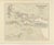 Antique Dutch Colonial Map of the Moluccas and New Guinea by Dornseiffen, 1884 For Sale - Image 9 of 9