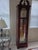 Howard Miller Howard Miller Grandfather Clock For Sale - Image 4 of 13