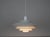 Vintage Danish Lamp from Form-Light, 1980s For Sale - Image 3 of 9