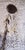 Contemporary Anselm Kiefer That Obscure Clarity That Falls From the Stars Official Exhibition Poster For Sale - Image 3 of 3