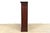 Herter Brothers Style Antique Eastlake Victorian Carved Mahogany Bookcase, Circa 1880s For Sale - Image 12 of 14
