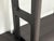 Lexington Shelving Unit in Glass by Poliform For Sale - Image 4 of 12