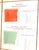Creations Lebotys. Printemps 1934 [Fabric Sample Album] For Sale - Image 14 of 14