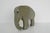 1930s Art Deco Sculpture Wood Elephant, 1930s For Sale - Image 5 of 16