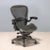 Areon Chair from Herman Miller For Sale - Image 15 of 15
