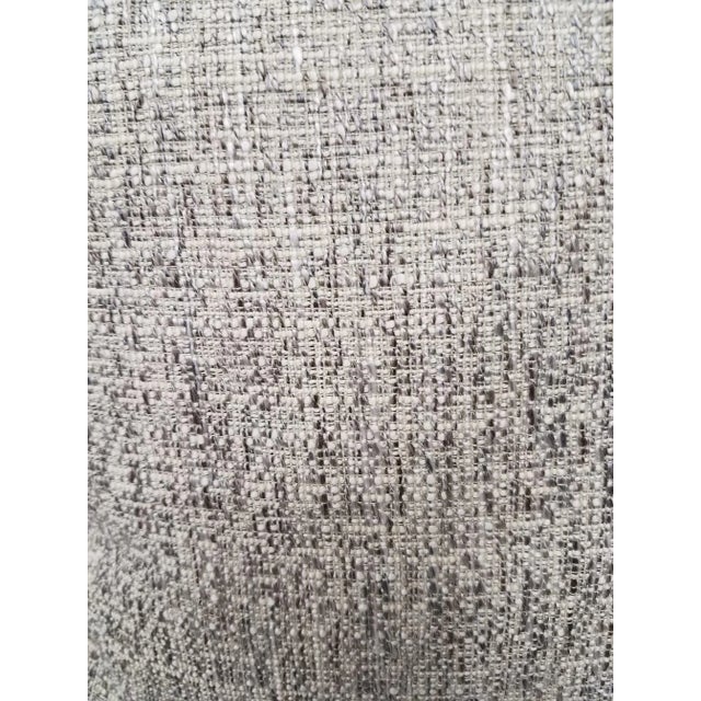 Game Bird Pillows - A Pair For Sale - Image 9 of 10