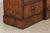 Theodore Alexander Althorp Collection Large Mahogany Credenza For Sale - Image 15 of 18