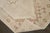 a mid 20th Century Moroccan Neutral Color Rug Details rug no. 31713 size 2' 9" x 5' (84 x 152 cm)