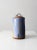 Late 20th Century Vintage Studio Pottery Jar For Sale - Image 5 of 13