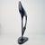 1970s Heron Bird Sculpture, 1970s For Sale - Image 5 of 8