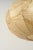 Mid-Century Beige Marbled Cocoon Pendant by Castiglioni, Italy, 1960s For Sale - Image 6 of 16