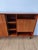 1970s Modernist Wooden Sideboard, 1970s For Sale - Image 5 of 18