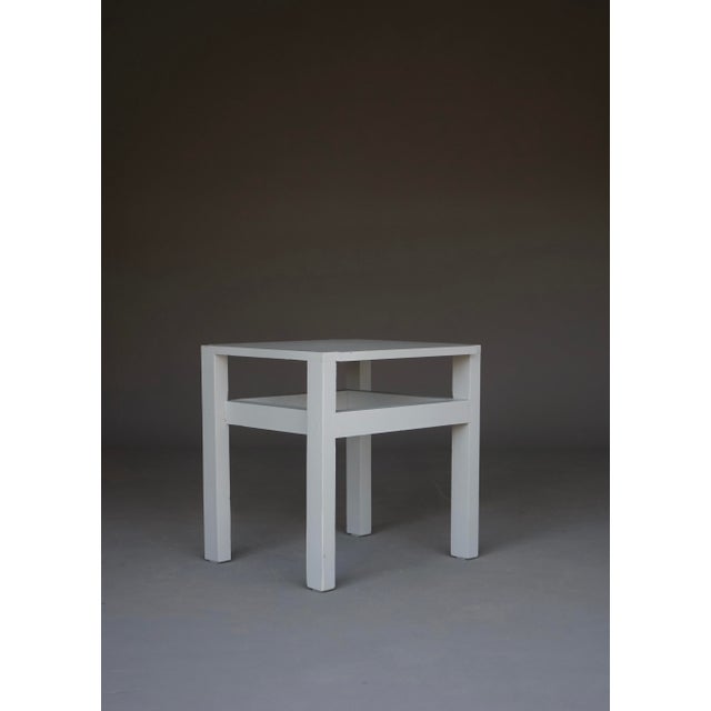 Pepijn Fabius is a Dutch contemporary designer who makes furniture and objects which are on the edge of art and design....