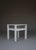 Pepijn Fabius is a Dutch contemporary designer who makes furniture and objects which are on the edge of art and design....