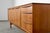 Mid-Century Sideboard in Teak from Morris of Glasgow For Sale - Image 9 of 11