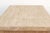 The Bastide, 84" Reclaimed Wood Tavern Table For Sale - Image 13 of 16