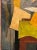 Mid 20th Century Unknown Cubist Modern Painting For Sale - Image 9 of 10
