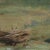 Accurate print reproduction of the original oil painting by French painter Georges Seurat (1859-1891), this image is...
