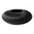 Werregue Bowl ( Woven Palm Fiber) For Sale