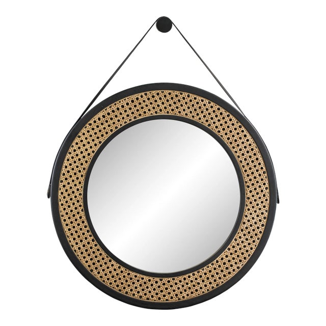 Sola Mirror by Kam Ce Kam For Sale