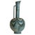 20th Century French Ceramic Vase by Marie-Madeleine Jolly For Sale