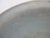 Southeast Asian Thai Sawankhalok Sukhothai Style Celadon Stoneware Pottery Bowl For Sale - Image 9 of 11