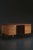 Vintage Desk by Cees Braakman for Pastoe, 1950s For Sale - Image 15 of 15