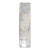 Vintage 14.125 In. Yale & Towne Nickeled Brass Door Push Plate For Sale